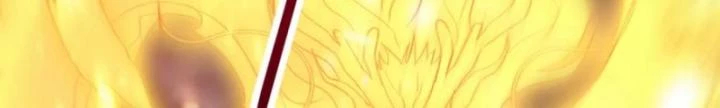 Long Vương Điện Chapter 276 - 49