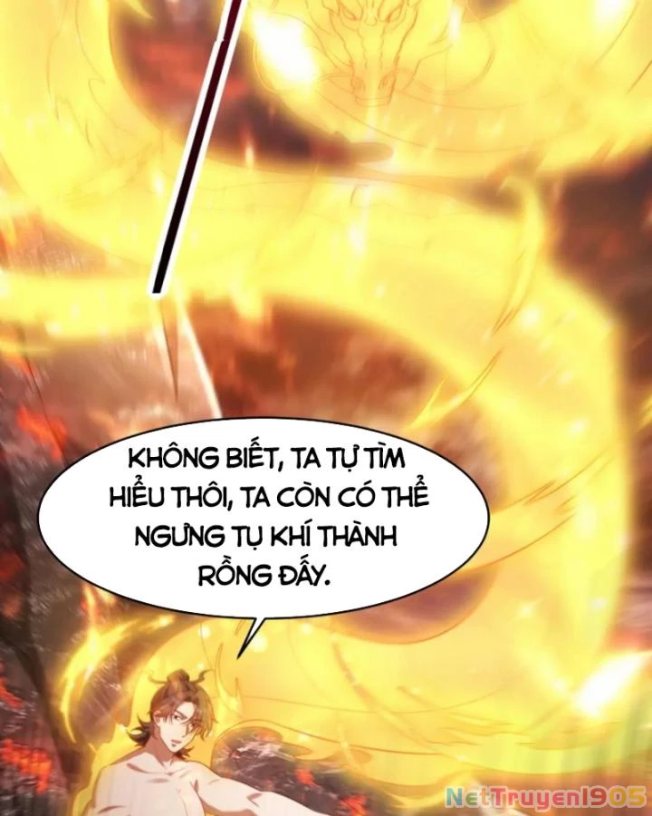 Long Vương Điện Chapter 276 - 50