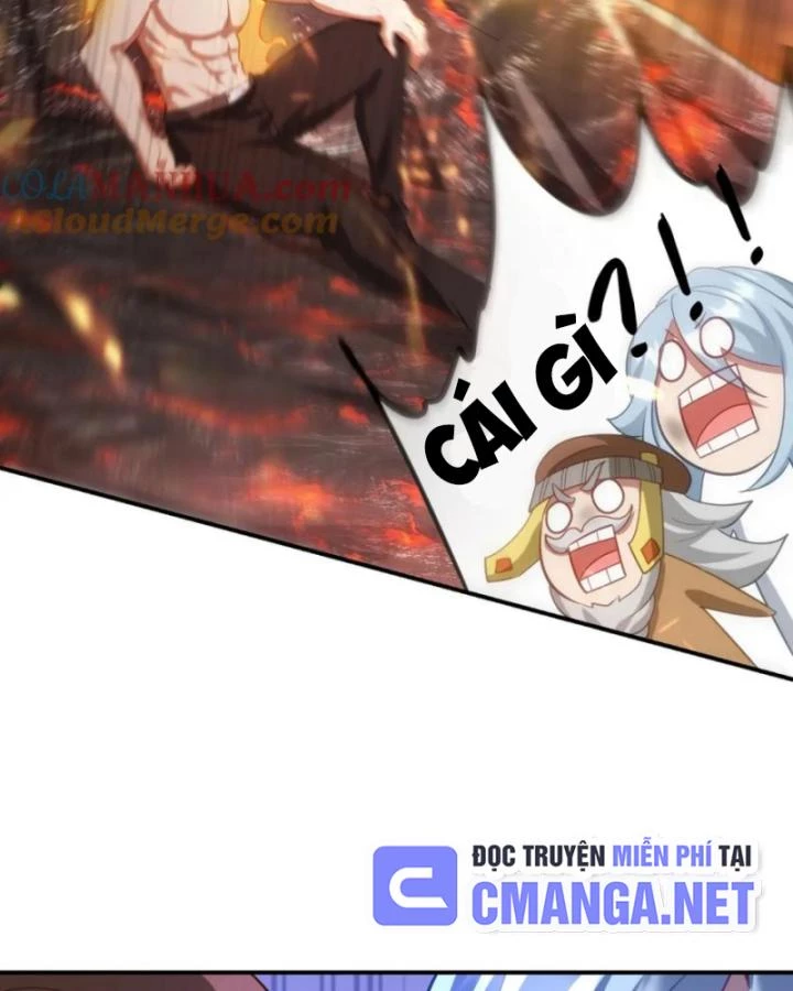 Long Vương Điện Chapter 276 - 51
