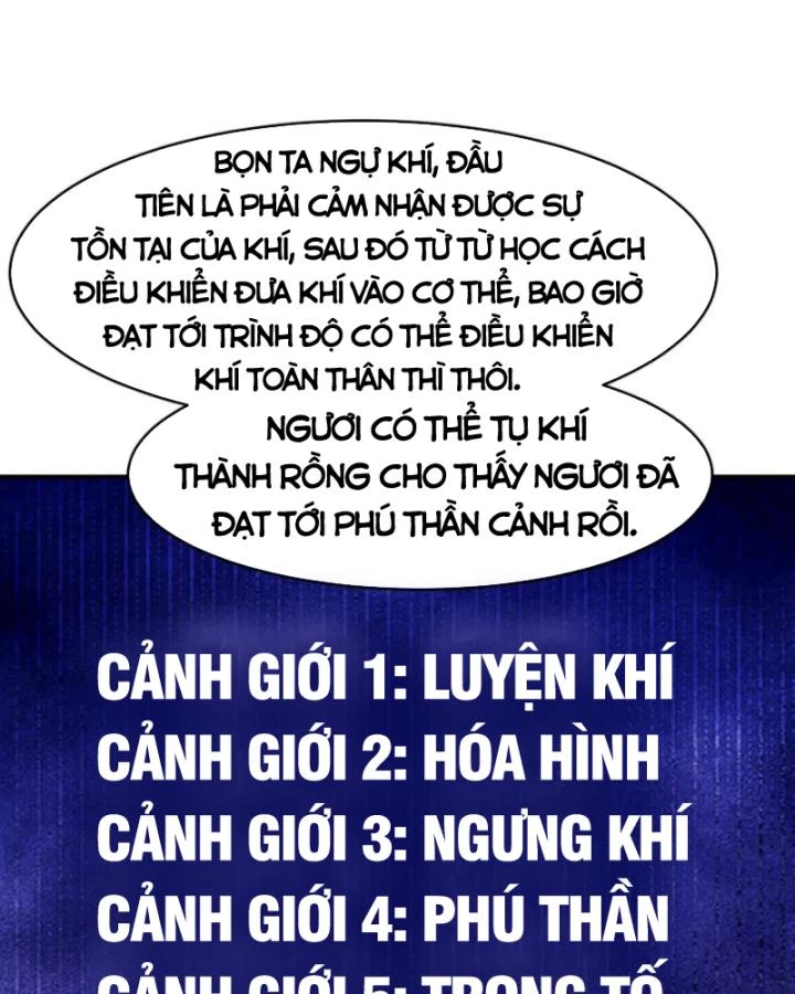 Long Vương Điện Chapter 276 - 53
