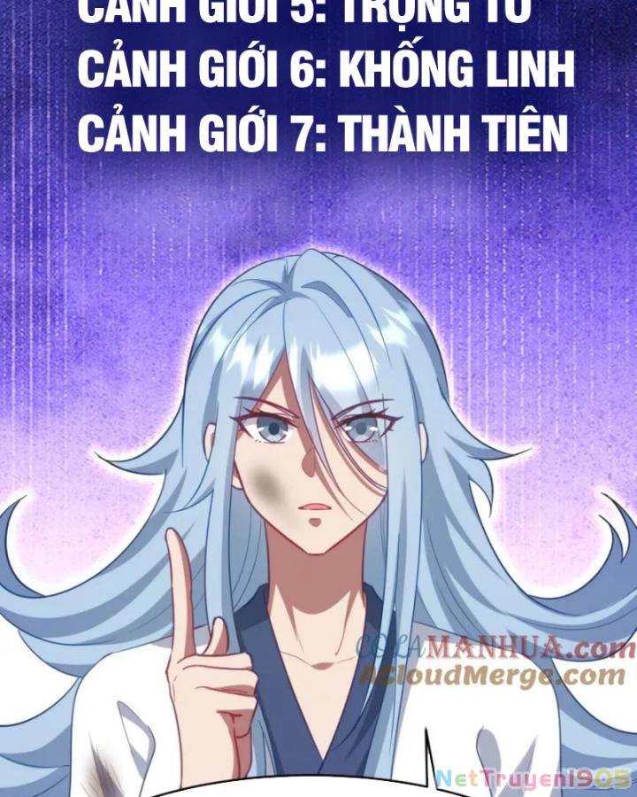 Long Vương Điện Chapter 276 - 54