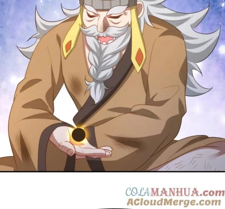 Long Vương Điện Chapter 276 - 56