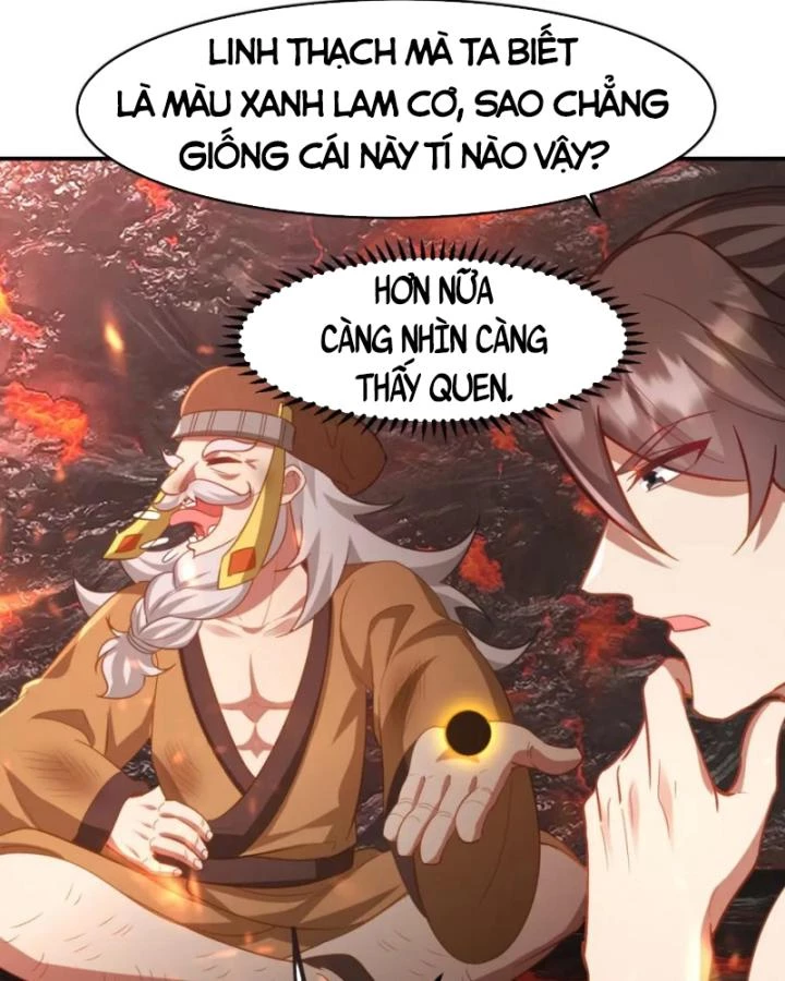 Long Vương Điện Chapter 276 - 57