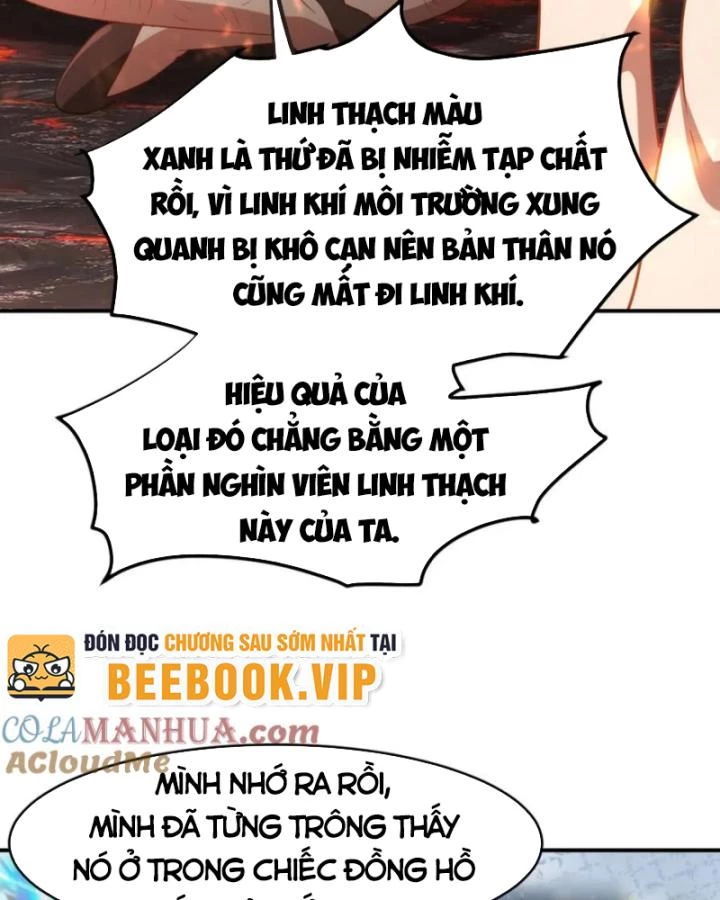Long Vương Điện Chapter 276 - 58
