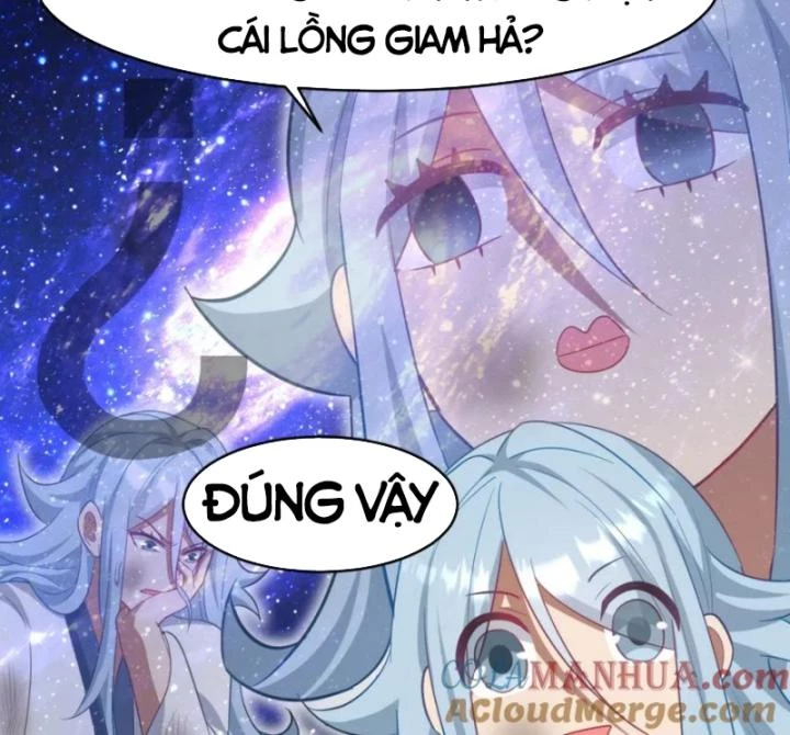 Long Vương Điện Chapter 276 - 60