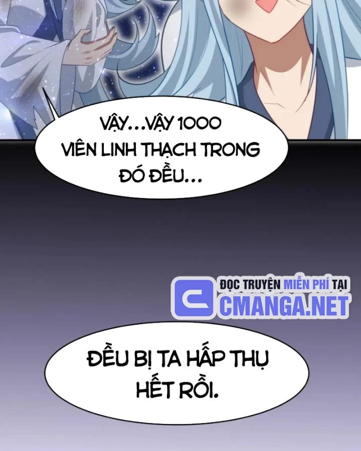 Long Vương Điện Chapter 276 - 61