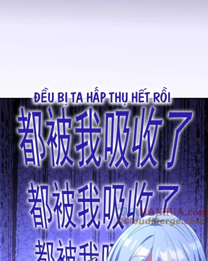 Long Vương Điện Chapter 276 - 62