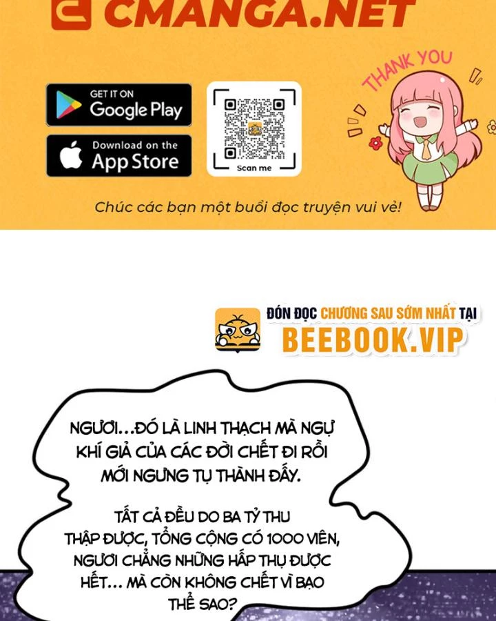 Long Vương Điện Chapter 277 - 2