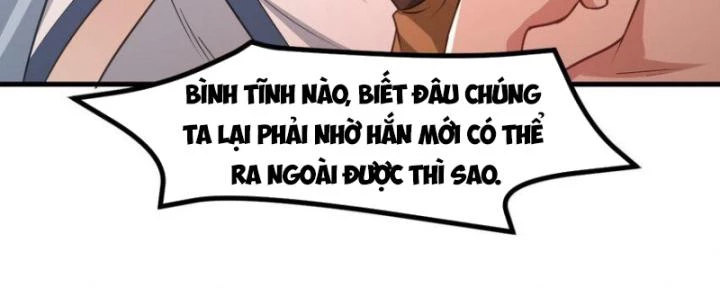 Long Vương Điện Chapter 277 - 5