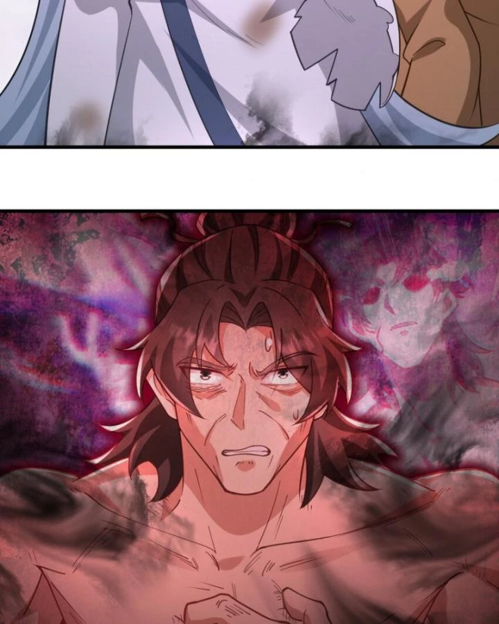 Long Vương Điện Chapter 277 - 7