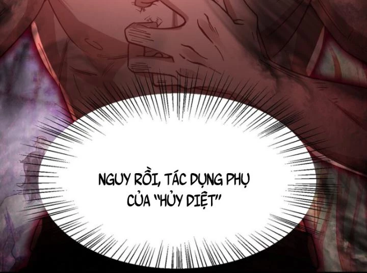 Long Vương Điện Chapter 277 - 8