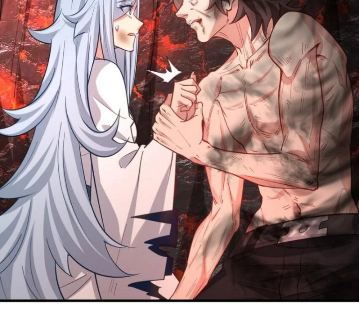 Long Vương Điện Chapter 277 - 11