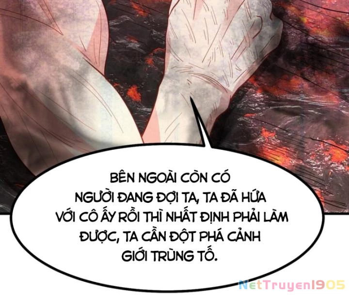 Long Vương Điện Chapter 277 - 14