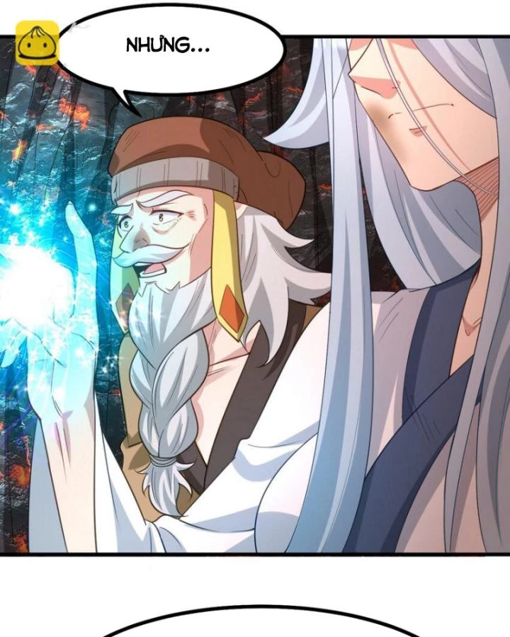 Long Vương Điện Chapter 277 - 15