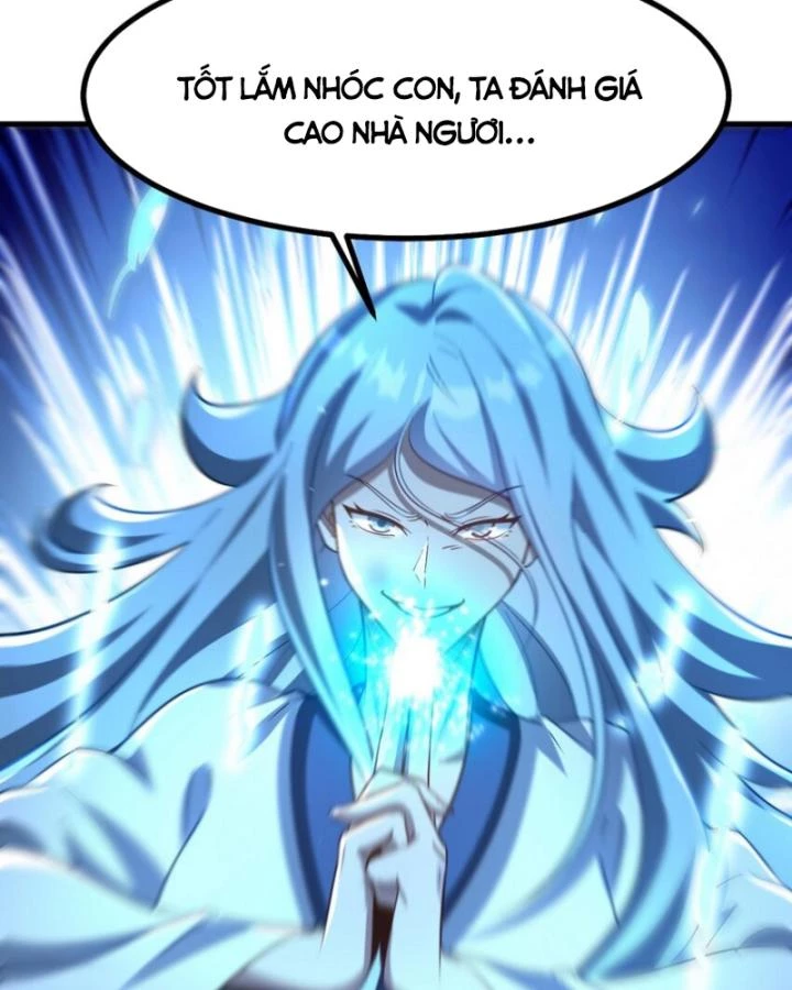 Long Vương Điện Chapter 277 - 16