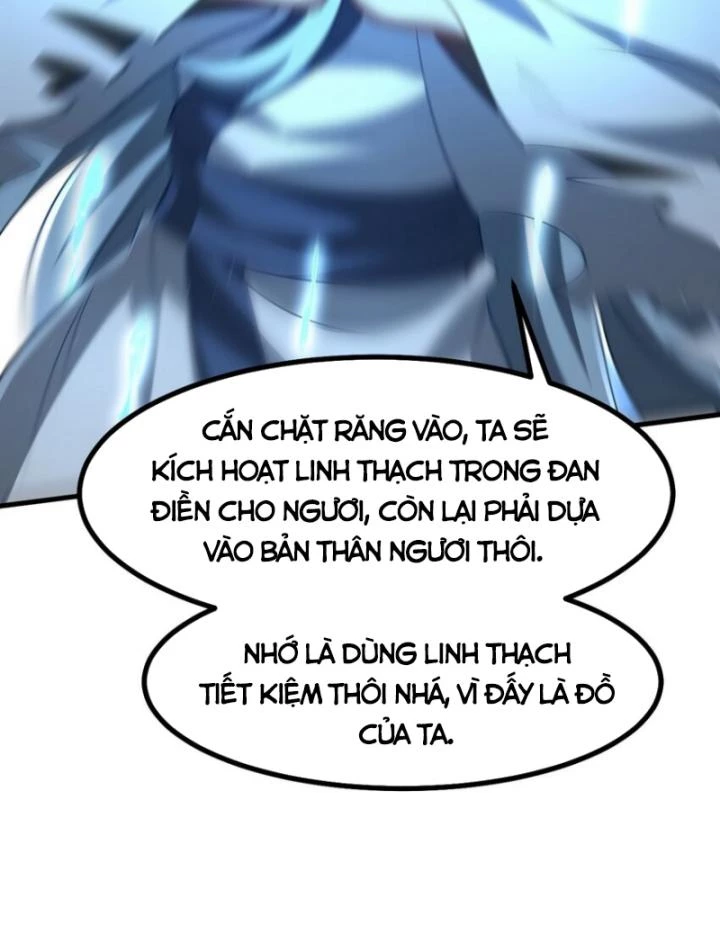 Long Vương Điện Chapter 277 - 17