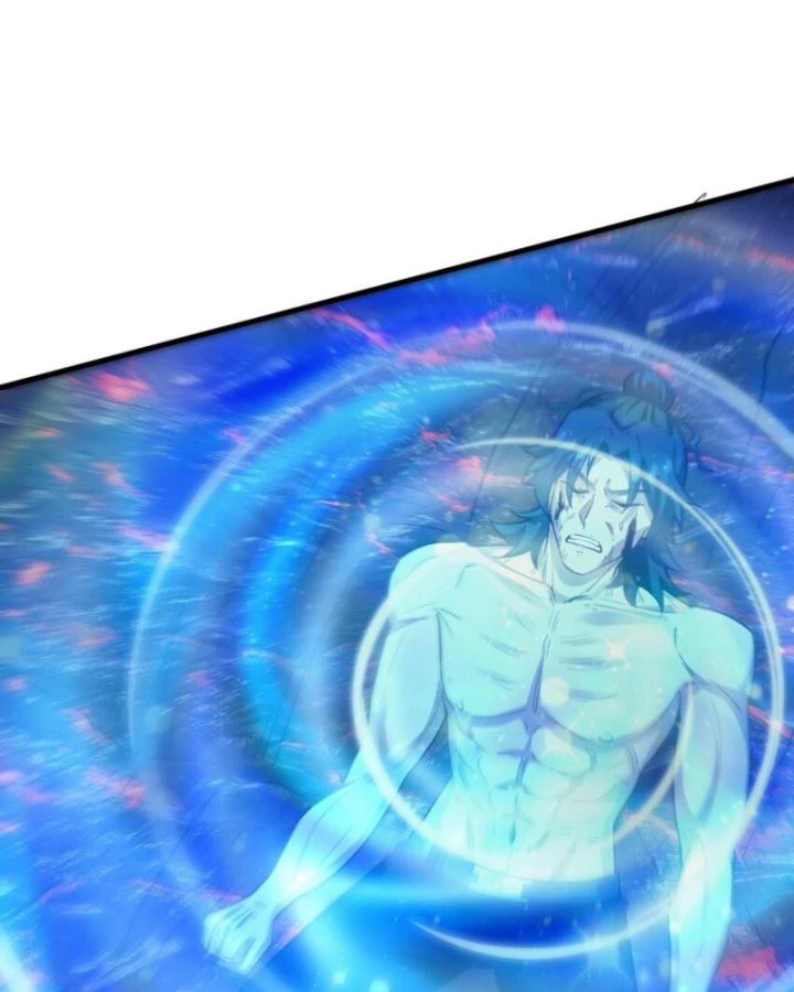Long Vương Điện Chapter 277 - 18
