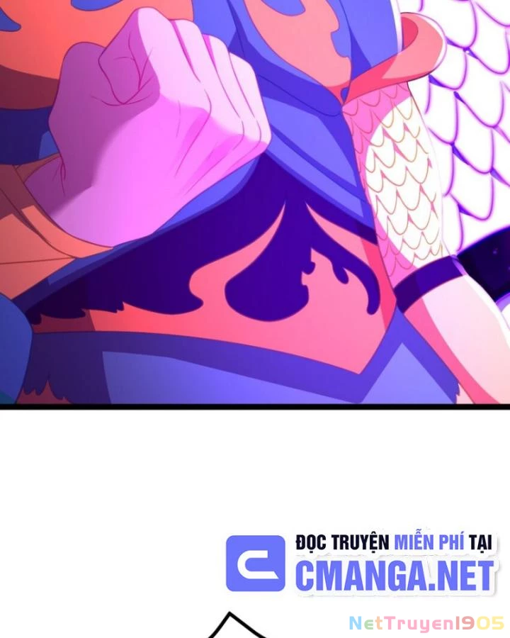 Long Vương Điện Chapter 277 - 27