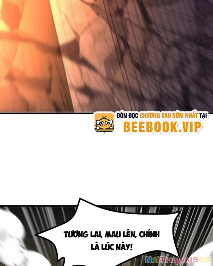 Long Vương Điện Chapter 277 - 34