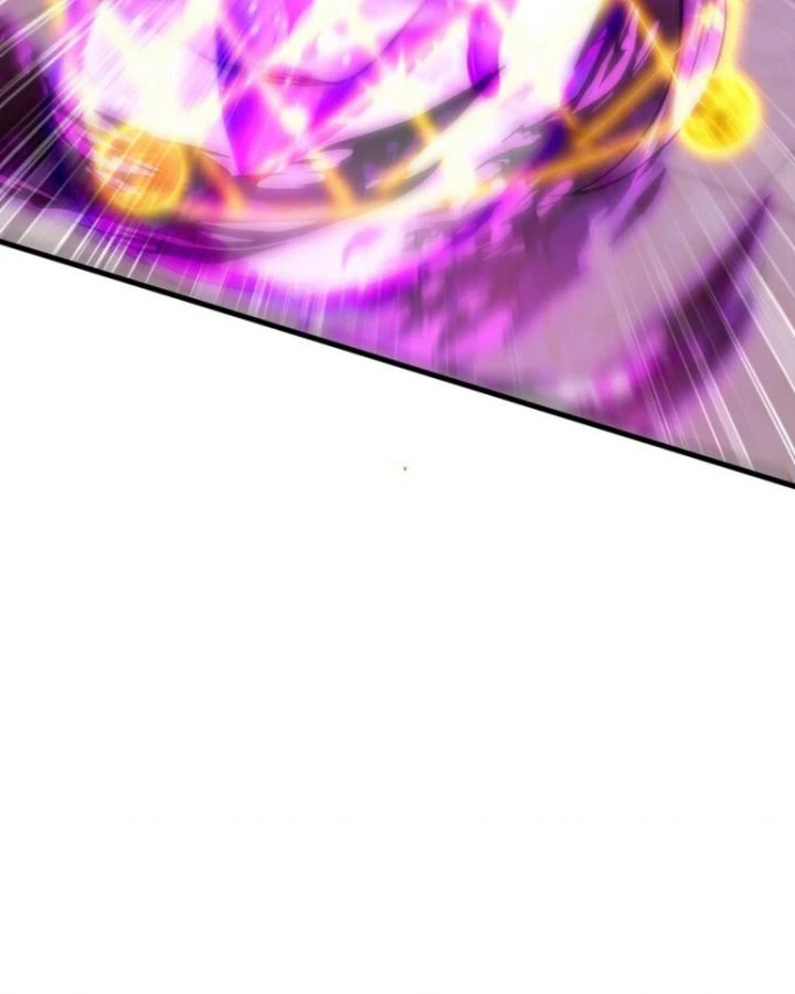 Long Vương Điện Chapter 277 - 38