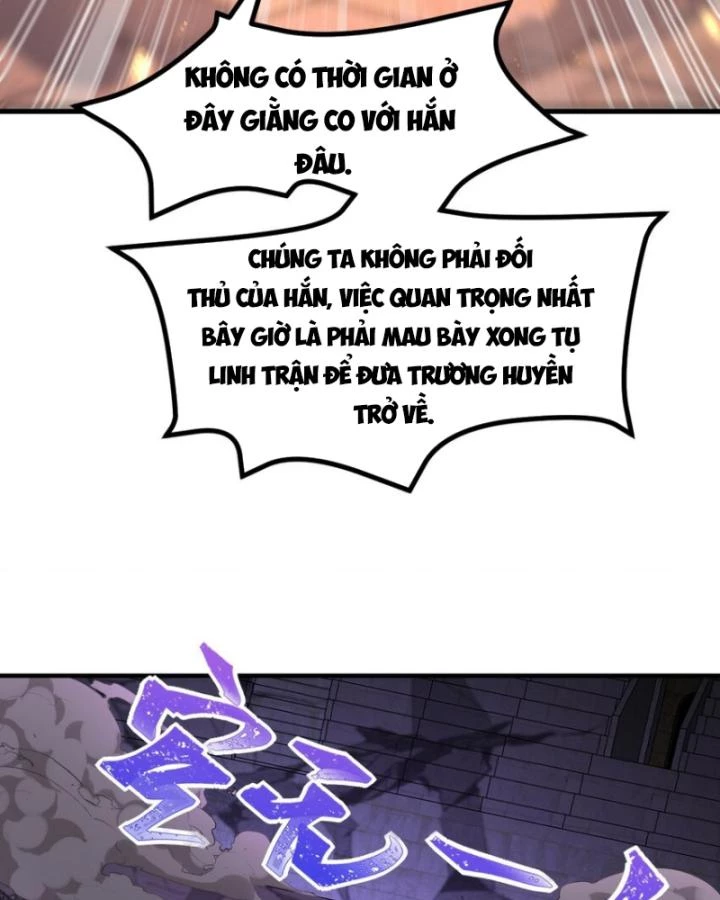 Long Vương Điện Chapter 277 - 44