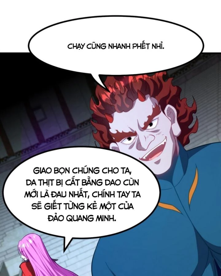 Long Vương Điện Chapter 277 - 47