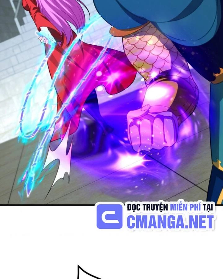 Long Vương Điện Chapter 277 - 48