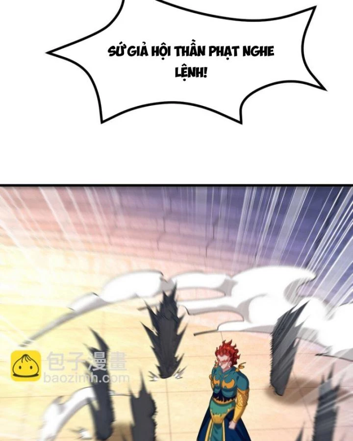 Long Vương Điện Chapter 277 - 49