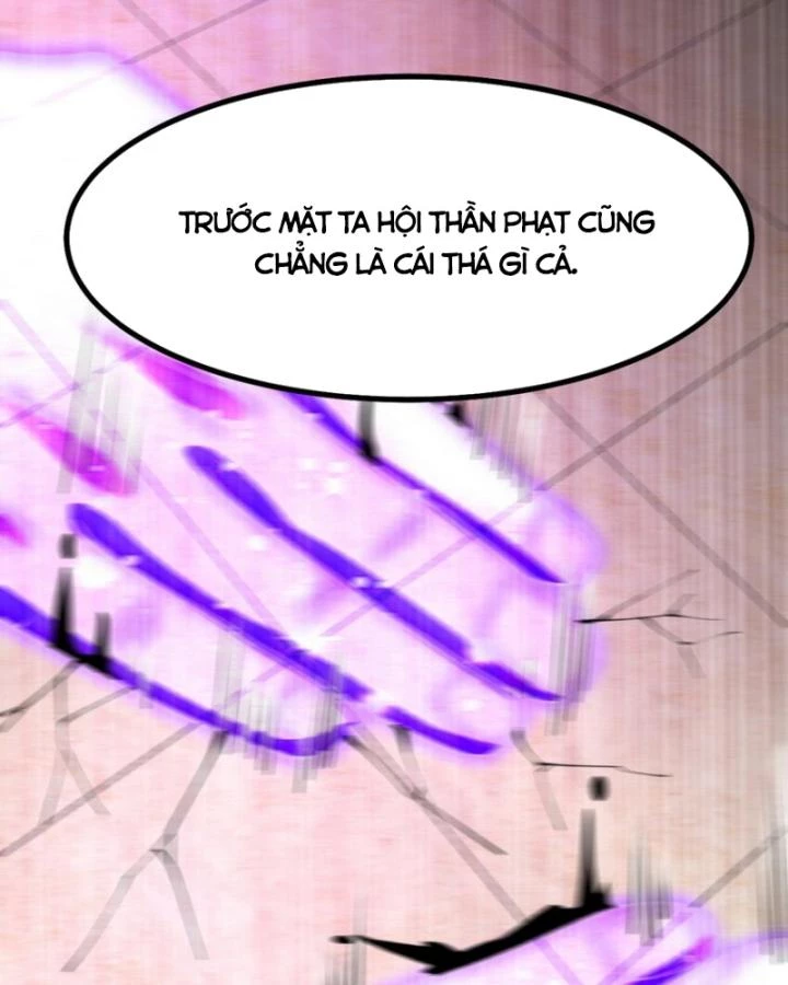Long Vương Điện Chapter 277 - 55