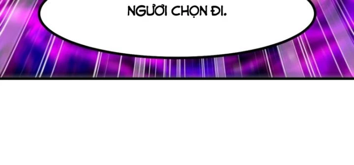 Long Vương Điện Chapter 277 - 58