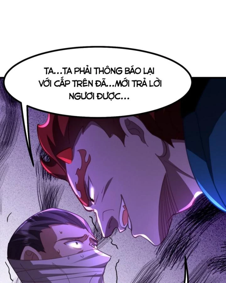Long Vương Điện Chapter 277 - 59