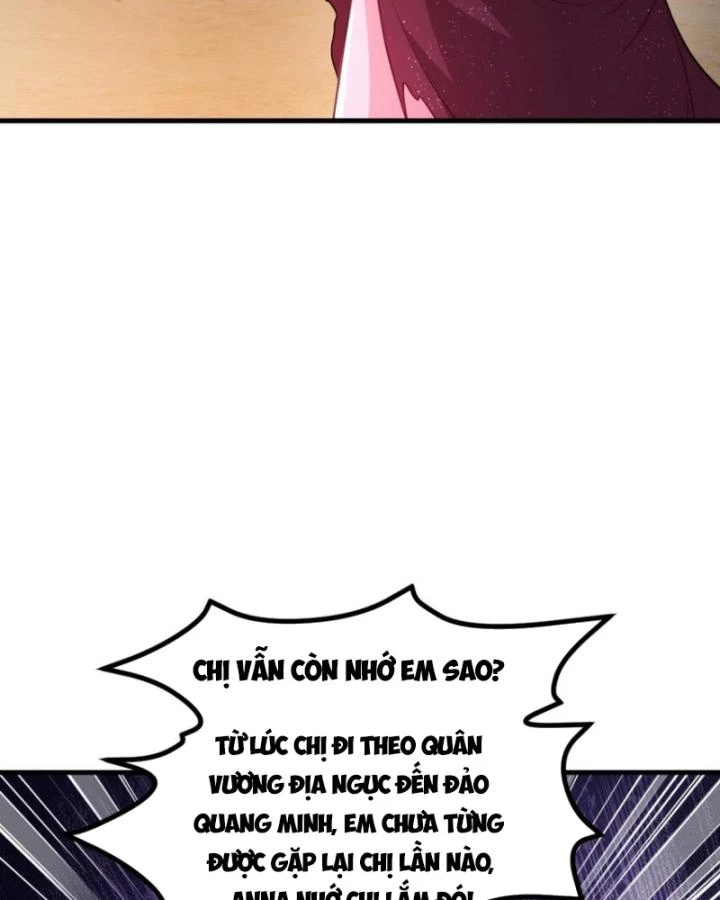 Long Vương Điện Chapter 277 - 64
