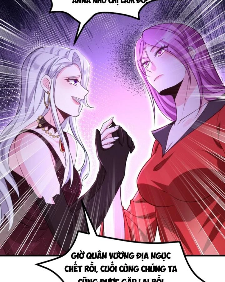 Long Vương Điện Chapter 277 - 65