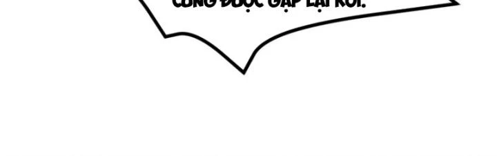 Long Vương Điện Chapter 277 - 66