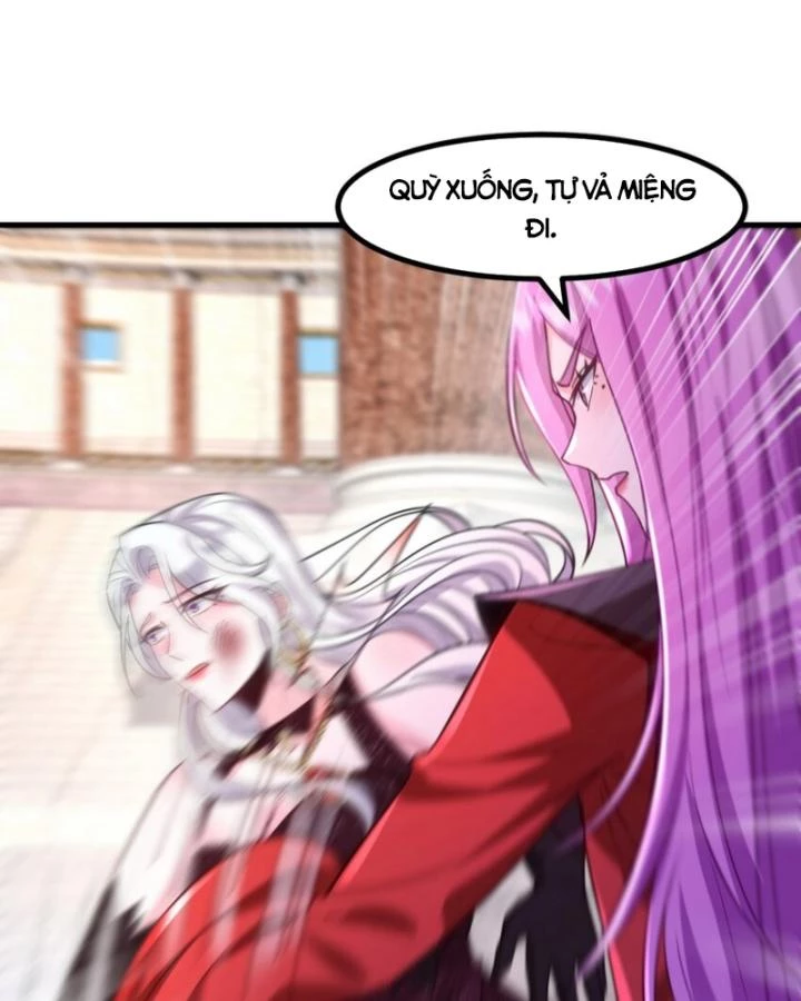 Long Vương Điện Chapter 277 - 67