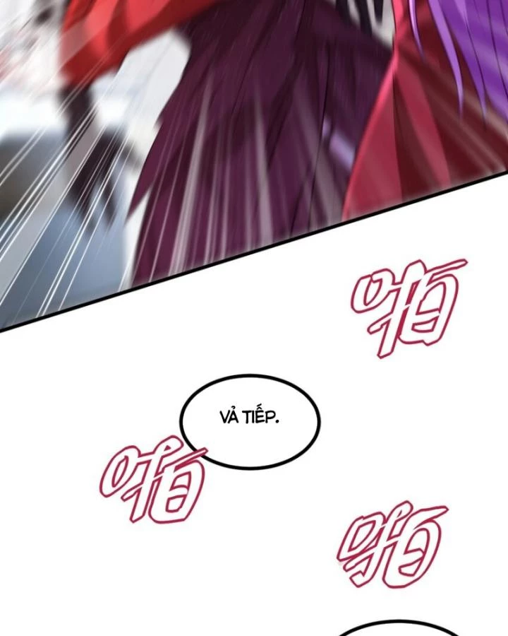 Long Vương Điện Chapter 277 - 68