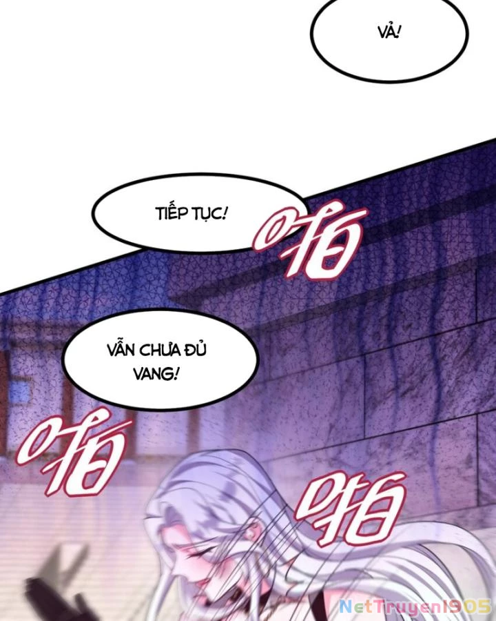 Long Vương Điện Chapter 277 - 69