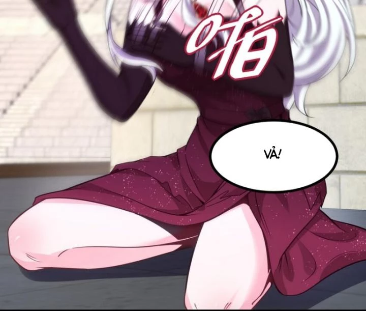 Long Vương Điện Chapter 277 - 70