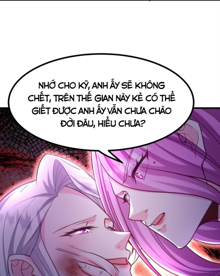 Long Vương Điện Chapter 277 - 71