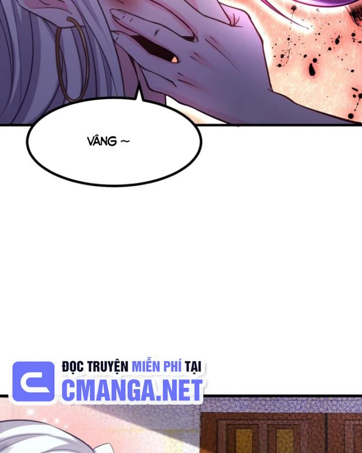 Long Vương Điện Chapter 277 - 72