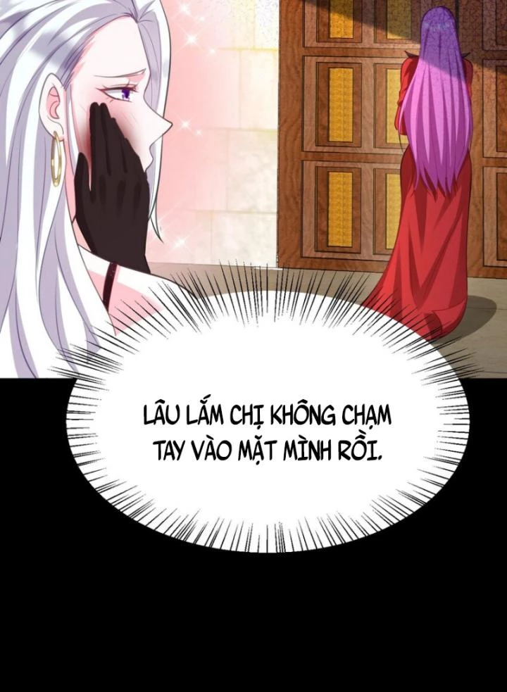 Long Vương Điện Chapter 277 - 73