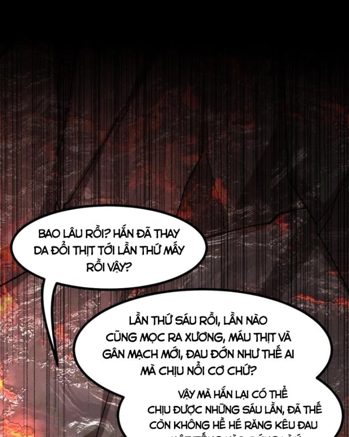 Long Vương Điện Chapter 277 - 74