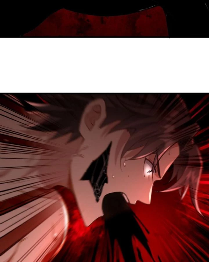Long Vương Điện Chapter 277 - 77