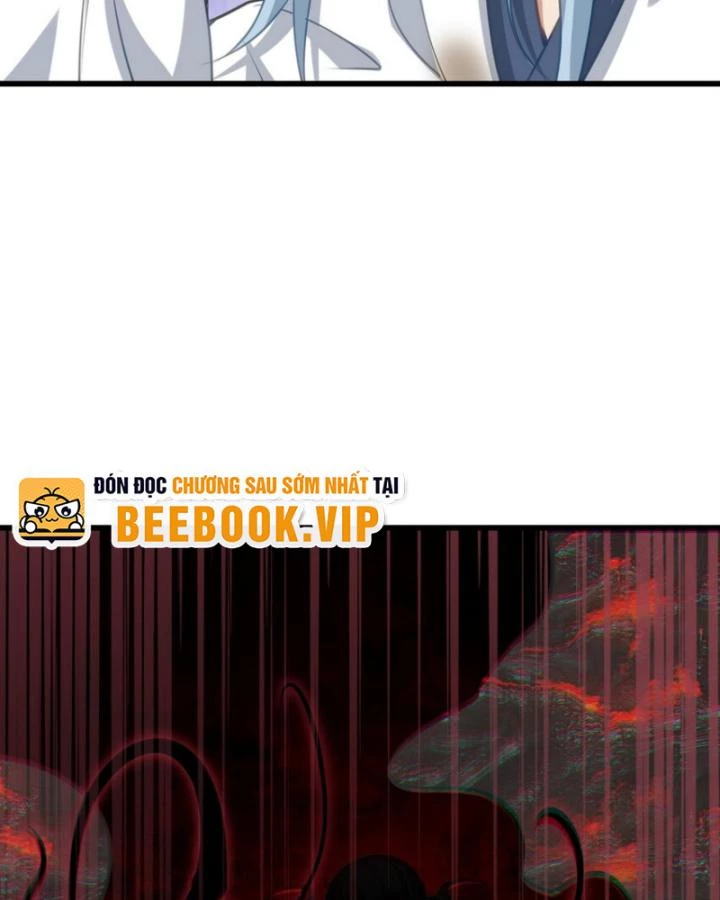 Long Vương Điện Chapter 277 - 80