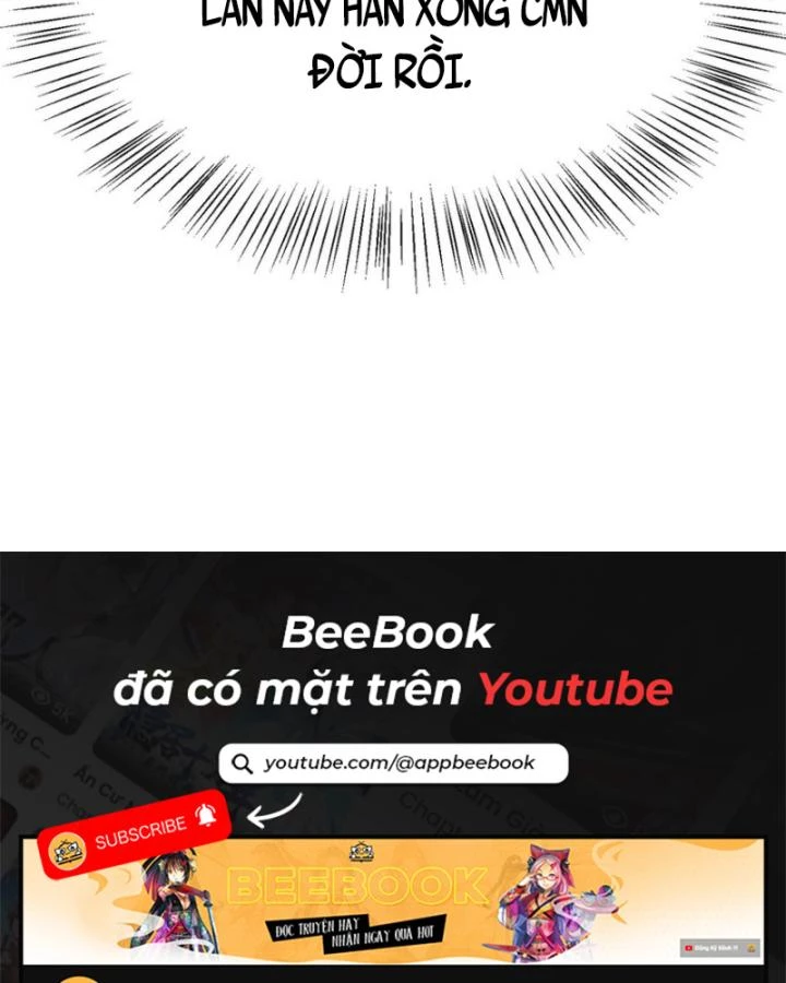 Long Vương Điện Chapter 277 - 84