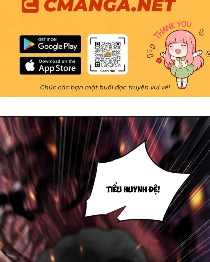 Long Vương Điện Chapter 278 - 2