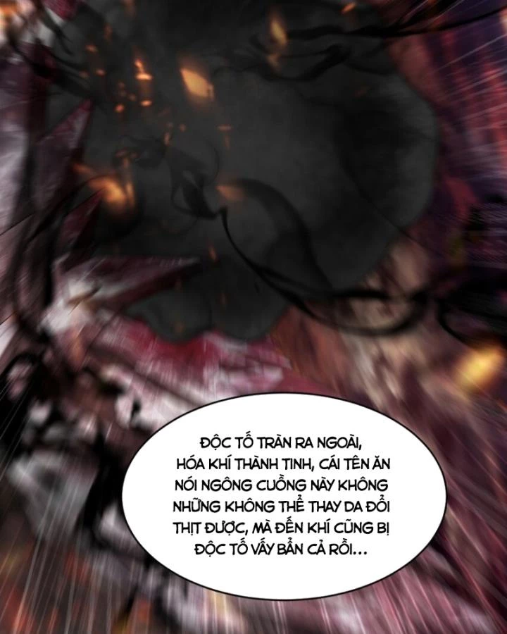 Long Vương Điện Chapter 278 - 3