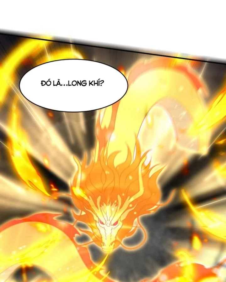 Long Vương Điện Chapter 278 - 10