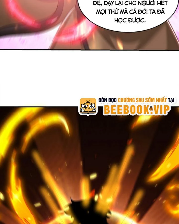 Long Vương Điện Chapter 278 - 19