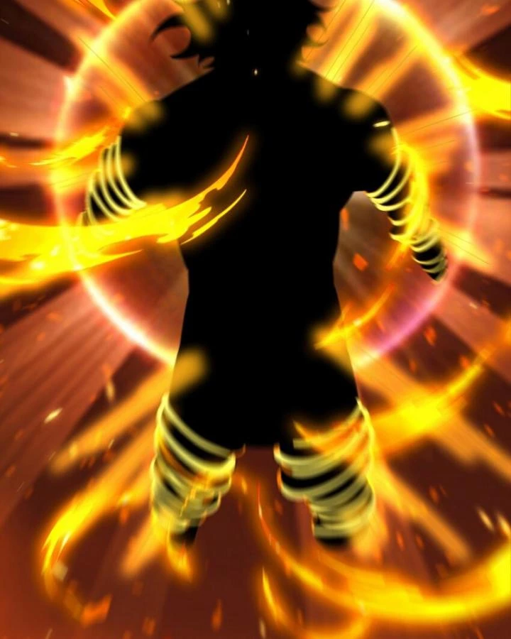 Long Vương Điện Chapter 278 - 20